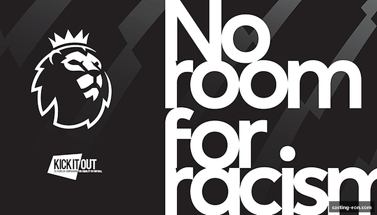 激情点燃，引爆荣耀！